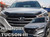 Team Heko Wind Deflector - HYUNDAI TUCSON III (5 Door) 2015 - 2020