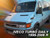 Team Heko Winter Cover - IVECO TURBO DAILY 35C, 35S, 50C, 60C, 65C 1999 - 2006 Team Heko Winter Cover - IVECO TURBO DAILY 35C, 35S, 50C, 60C, 65C 1999 - 2006