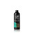 Auto Finesse Micro Wash 500ml Auto Finesse Micro Wash 500ml