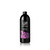 Auto Finesse Imperial Wheel Cleaner Concentrate 1litre Auto Finesse Imperial Wheel Cleaner Concentrate 1litre