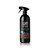Auto Finesse Reactive Wheel Cleaner 1Litre Auto Finesse Reactive Wheel Cleaner 1Litre
