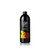 Auto Finesse Dynamite Traffic Film Remover 1L Auto Finesse Dynamite Traffic Film Remover 1L