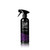 Auto Finesse Glide Clay Lubricant 500ml Auto Finesse Glide Clay Lubricant 500ml