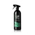 Auto Finesse Crystal Glass Cleaner 500ml Auto Finesse Crystal Glass Cleaner 500ml