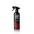 Auto Finesse Finale Detail Spray 500ml Auto Finesse Finale Detail Spray 500ml