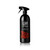 Auto Finesse Finale Detail Spray 1L Auto Finesse Finale Detail Spray 1L