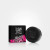 Auto Finesse Illusion Carnauba Wax 150G Auto Finesse Illusion Carnauba Wax 150G
