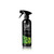Auto Finesse Total Interior Cleaner 500ml Auto Finesse Total Interior Cleaner 500ml