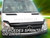 Team Heko Wind Deflector - Mercedes SPRINTER (W906) 2006 - 2013 ( >LIF) Team Heko Wind Deflector - Mercedes SPRINTER (W906) 2006 - 2013 ( >LIF)
