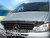 Team Heko Wind Deflectors - Mercedes VITO/VIANO W639 2003 2014 Team Heko Wind Deflectors - Mercedes VITO/VIANO W639 2003 2014