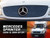 Team Heko Winter Cover - Mercedes SPRINTER (gen II) 2006 - 2014 ( >LIF) Team Heko Winter Cover - Mercedes SPRINTER (gen II) 2006 - 2014 ( >LIF)