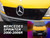 Team Heko Winter Cover - Mercedes SPRINTER (gen I ) 2000 - 2006 Team Heko Winter Cover - Mercedes SPRINTER (gen I ) 2000 - 2006