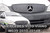 Team Heko Winter Cover - Mercedes VITO/VIANO II W639 2010 - 2014 ( LIF>)