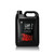 Auto Finesse Finale Pro Quick Detailer 5L Auto Finesse Finale Pro Quick Detailer 5L