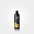 Auto Finesse Caramics Shampoo 500ml Auto Finesse Caramics Shampoo 500ml