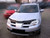 Team Heko Wind Deflector - Mitsubishi OUTLANDER (I gen.) (5 Door) 2002 - 2006 Team Heko Wind Deflector - Mitsubishi OUTLANDER (I gen.) (5 Door) 2002 - 2006