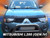 Team Heko Wind Deflector - Mitsubishi L-200 2006 - 2016 Team Heko Wind Deflector - Mitsubishi L-200 2006 - 2016