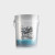 Auto Finesse Clear Bucket & Guard