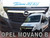 Team Heko Wind Deflector - Vauxhall/Opel MOVANO B 2010 > Team Heko Wind Deflector - Vauxhall/Opel MOVANO B 2010 >