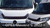 Team Heko Winter Cover - Vauxhall/Opel MOVANO C / MOVANO-e 2022 > (Upper)