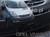 Team Heko Wind Deflectors - Vauxhall/Opel VIVARO 2001 - 2006 (Lower) (> LF) Team Heko Wind Deflectors - Vauxhall/Opel VIVARO 2001 - 2006 (Lower) (> LF)