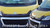 Team Heko Wind Deflector - PEUGEOT BOXER (II gen) Mk3 Facelift 2014 > Team Heko Wind Deflector - PEUGEOT BOXER (II gen) Mk3 Facelift 2014 >