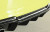 Rieger Rear Diffuser Gloss Black - S3 (8V) 3/5 Door Hatch Rieger Rear Diffuser Gloss Black - S3 (8V) 3/5 Door Hatch