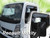 Team Heko Wind Deflectors - RENAULT MAXITY (2 Door) 2007 > (Front Only) Team Heko Wind Deflectors - RENAULT MAXITY (2 Door) 2007 > (Front Only)