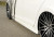 Rieger Side Skirt Extensions (Pair) Satin Black - Golf Mk7 'R'/R-Line (Pre-FL) Rieger Side Skirt Extensions (Pair) Satin Black - Golf Mk7 'R'/R-Line (Pre-FL)