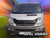 Team Heko Wind Deflector - RENAULT TRAFIC II 2001 - 2014 Team Heko Wind Deflector - RENAULT TRAFIC II 2001 - 2014