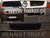 Team Heko Wind Deflectors - RENAULT TRAFIC II 2001 - 2006 (Lower)
