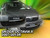 Team Heko Winter Cover - SKODA OCTAVIA II 2007 - 2013 (Lower Grille)