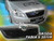Team Heko Winter Cover - SKODA FABIA II 2010 - 2015 (Upper Grille)