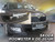 Team Heko Winter Cover - SKODA FABIA II 2010 - 2015 (Lower Grille)