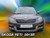 Team Heko Winter Cover - SKODA YETI (5 Door) (FL 2013 > (Upper Grille)