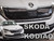Team Heko Winter Cover - SKODA KODIAQ (5 Door) 2016 -2021 (Upper Grille)