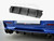 Maxton Design Rear Diffuser Alfa Romeo 156 Gta Sportwagon (2002-2005) Maxton Design Rear Diffuser Alfa Romeo 156 Gta Sportwagon (2002-2005)