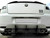 Maxton Design Rear Diffuser Alfa Romeo Gt (2004-2010) Maxton Design Rear Diffuser Alfa Romeo Gt (2004-2010)