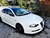 Maxton Design Hybrid Front Splitter Alfa Romeo Gt (2004-2010)