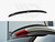 Maxton Design Spoiler Cap Alfa Romeo Giulietta (2010-2015) Maxton Design Spoiler Cap Alfa Romeo Giulietta (2010-2015)
