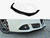 Maxton Design Front Splitter V.1 Alfa Romeo Giulietta (2010-2015) Maxton Design Front Splitter V.1 Alfa Romeo Giulietta (2010-2015)