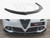 Maxton Design Front Splitter V1 Alfa Romeo Giulietta Facelift (2016-2020) Maxton Design Front Splitter V1 Alfa Romeo Giulietta Facelift (2016-2020)