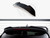 Maxton Design Upper Spoiler Cap 3D Alfa Romeo Stelvio Quadrifoglio Mk1 Maxton Design Upper Spoiler Cap 3D Alfa Romeo Stelvio Quadrifoglio Mk1
