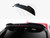 Maxton Design Upper Spoiler Cap 3D Alfa Romeo Tonale Mk1 Maxton Design Upper Spoiler Cap 3D Alfa Romeo Tonale Mk1