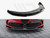 Maxton Design Front Splitter V.1 Alfa Romeo Tonale Mk1 Maxton Design Front Splitter V.1 Alfa Romeo Tonale Mk1