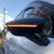 Seat Ibiza MK6/Leon MK3 Dynamic Mirror Indicators Seat Ibiza MK6/Leon MK3 Dynamic Mirror Indicators