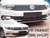 Team Heko Winter Cover - VW PASSAT B8 2014 - 2019 (Lower Grille) Team Heko Winter Cover - VW PASSAT B8 2014 - 2019 (Lower Grille)