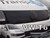 Team Heko Winter Cover - VW Caravelle / Transporter T6 2015 - 2019 (Upper Grille) Team Heko Winter Cover - VW Caravelle / Transporter T6 2015 - 2019 (Upper Grille)