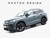 Maxton Design Full Body Kit Volkswagen Tiguan R-Line Mk3 Maxton Design Full Body Kit Volkswagen Tiguan R-Line Mk3