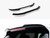 Maxton Design Spoiler CAP Volkswagen Tiguan R-Line Mk3 Maxton Design Spoiler CAP Volkswagen Tiguan R-Line Mk3